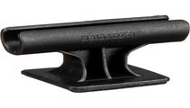 BIGSOFTI 3M Surface Adhesive Mount for BIGSOFTI ONE