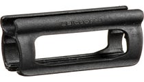 BIGSOFTI Universal Clip Mount for BIGSOFTI ONE (replacement / additional)