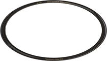 B+W XS-Pro MRC Nano 007 Digital Clear 67mm Filter