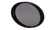 B+W MRC Basic Circular Pol 62mm Filter