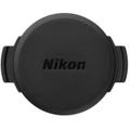 Nikon BXA30400 40mm Front Cap for Action/EX Binoculars