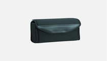 Nikon Aculon / Action EX 40mm Case