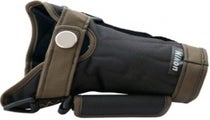 Nikon Fieldscope ED50 Hand Holding Case