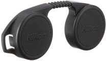 Nikon BXA30761 42mm Rear Cap 4984824348554 Binoculars