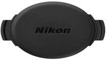Nikon Front Cap for 10-22x60 Binoculars