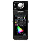 Sekonic SpectroMaster C-7000 Colour Meter