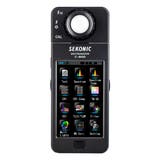 Sekonic SpectroMaster C-800 Colour Meter