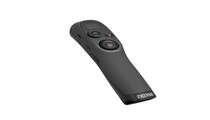Zhiyun-Tech TransMount Motion Sensor Remote Controller for Weebill-S