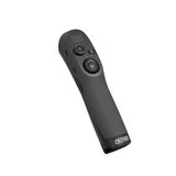 Zhiyun-Tech TransMount Motion Sensor Remote Controller for Weebill-S