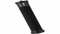 Zhiyun-Tech TransMount 3S EasySling Handle