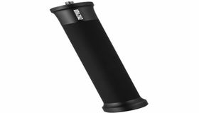 Zhiyun-Tech TransMount 3S EasySling Handle