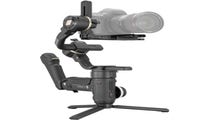 Zhiyun-Tech Crane 3S Handheld Gimbal Stabiliser (6.49kg max payload)