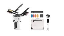 Zhiyun-Tech Crane-M3 PRO 3-Axis Handheld Gimbal Stabiliser