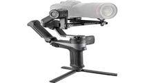 Zhiyun-Tech WEEBILL-2 Combo Kit Handheld Gimbal Stabiliser - Sling Grip Handle & Case