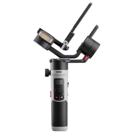 Dji osmo mobile 2 max payload sales