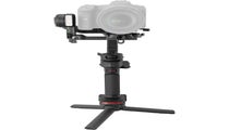 Zhiyun-Tech WEEBILL 3 Professional Handheld Gimbal 3-Axis Stabiliser