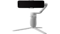 Zhiyun-Tech Smooth-Q4 3-Axis SmartPhone Gimbal Stabilizer