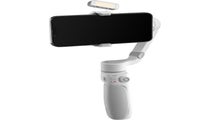 Zhiyun-Tech Smooth-Q4 3-Axis COMBO SmartPhone Gimbal Stabilizer
