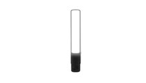 Zhiyun FIVERAY F100 Combo LED Stick Light - Black