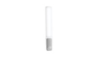 Zhiyun FIVERAY F100 Combo LED Stick Light - White