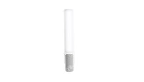 Zhiyun FIVERAY F100 Combo LED Stick Light - White