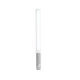 Zhiyun FIVERAY F100 Combo LED Stick Light - White
