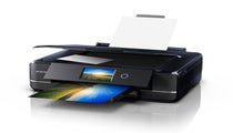 Epson Expression Photo XP-970 A3 Multifinction Inkjet Printer