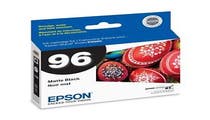 Epson Photo Black Ink Cart R2880