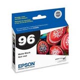 Epson Photo Black Ink Cart R2880