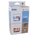 Epson C13T585290 PicturePack