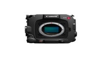 Canon EOS C400 Full Frame RF Cinema Camera