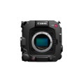 Canon EOS C400 Full Frame RF Cinema Camera