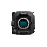 Canon EOS C400 Full Frame RF Cinema Camera
