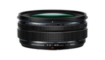 Olympus M.Zuiko Digital ED 12-45mm F4.0 PRO Lens