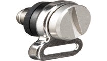 Sigma Strap Holder for FP Camera