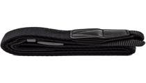 Sigma Strap for FP Camera