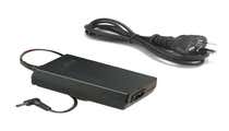 Canon CA570 Power Adaptor