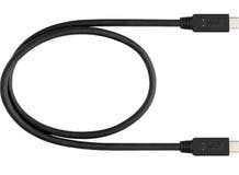 Nikon UC-E25 USB Cable