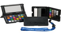 Calibrite ColorChecker Passport Video 2

