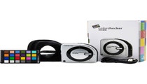 Calibrite ColorChecker Studio

