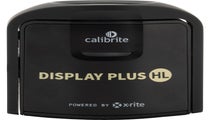 Calibrite Display Plus HL Colorimeter
