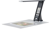 Calibrite GrafiLite Profession Viewing Lamp
