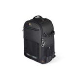 Lowepro Adventura BP 300 III Backpack - Black