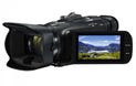 Canon Legria HFG50 Enthusiast Digital Video Camera 1/2.3" Sensor