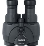 Canon 10x30 IS II - Image Stabilised Binoculars