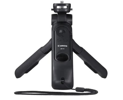 canon br e1