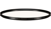 Canon 95REG Regular Filter for Protection 95mm