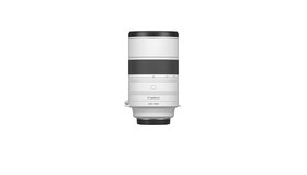 Canon RF 200-800mm f/6.3-9 IS USM