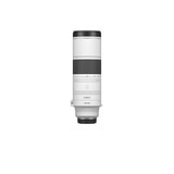 Canon RF 200-800mm f/6.3-9 IS USM