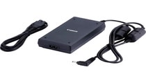 Canon CA946 Compact Power AC Adapter